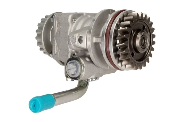 48-0079 Pompe de direction assistée — FARBA 480079