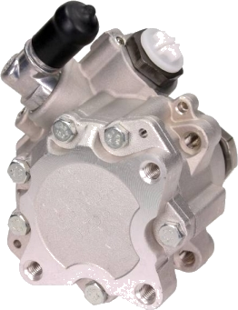 48-0081 Pompe de direction assistée — FARBA 480081