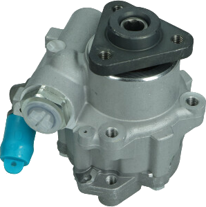 48-0083 Pompe de direction assistée — FARBA 480083