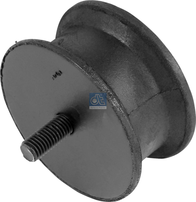 4.80084 Support, radiator — FARBA 480084