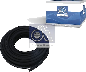 4.80087 Clutch Durite — FARBA 480087