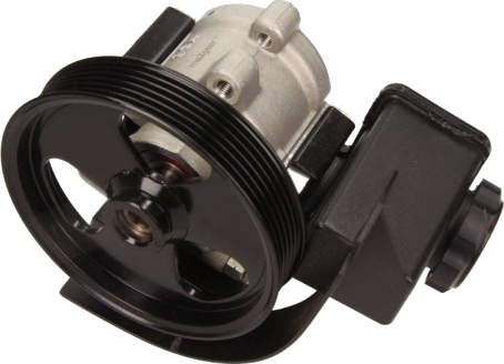 48-0088 Pompe de direction assistée — FARBA 480088