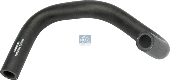 4.80225 Hydraulic Hose, steering system — FARBA 480225