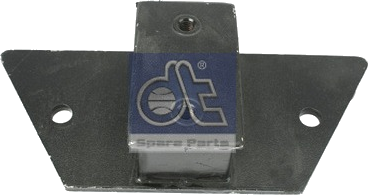 4.80311 Support, manual transmission — FARBA 480311