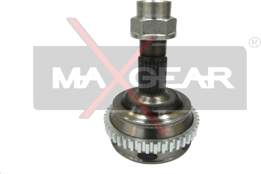 49-0111 Kit de joint de cardan — FARBA 490111