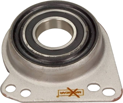49-0663 Kit de joint de cardan — FARBA 490663