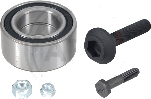 200046 Kit de roulement de roue — FARBA 6120207