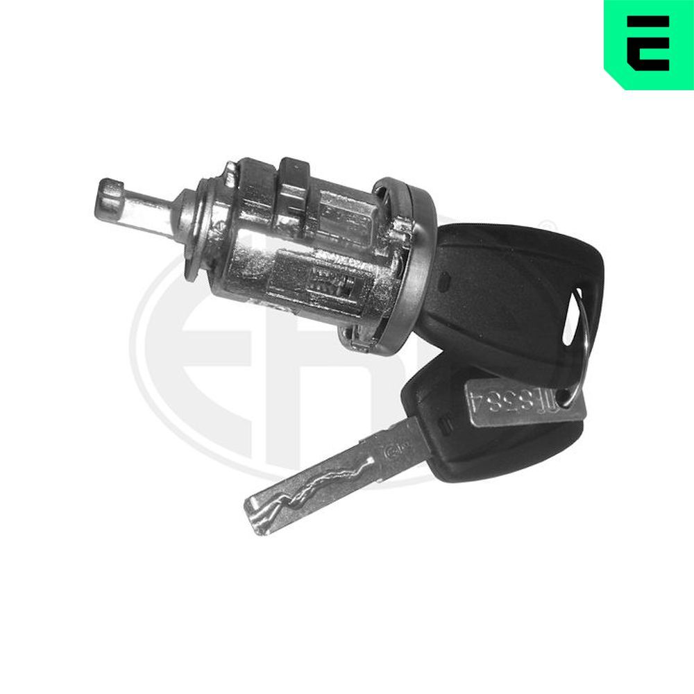 660171 Lock Cylinder Kit — FARBA 660171