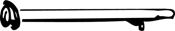 Radiateur de refroidissement moteur