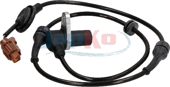 Tube d'échappement — Opel