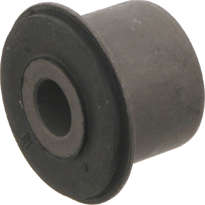 19009 Vanne EGR — STICA 19-009
