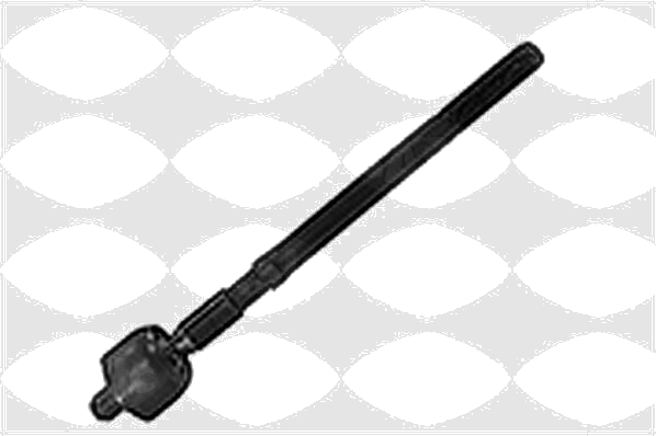 Barre stabilisatrice, suspension de roue — CITROËN / PEUGEOT — TALOSA 3008039
