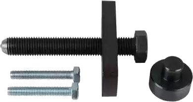 Barre stabilisatrice, suspension de roue — OPEL / VAUXHALL — TALOSA 4000026