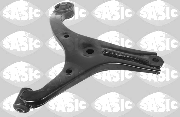 Bras de liaison, suspension de roue — HYUNDAI / KIA — TALOSA 4000044