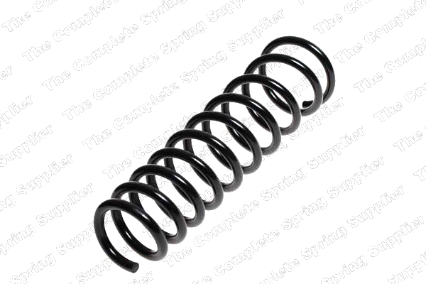 Barre stabilisatrice, suspension de roue — CITROËN / FIAT / PEUGEOT — TALOSA 4000715