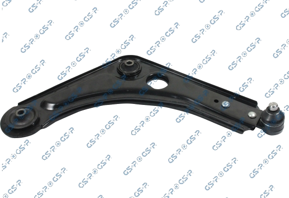 Barre stabilisatrice, suspension de roue — FORD / VW — TALOSA 4000944