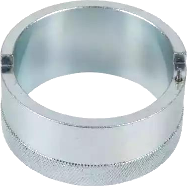 Bras de liaison, suspension de roue — NISSAN / RENAULT — TALOSA 4001365