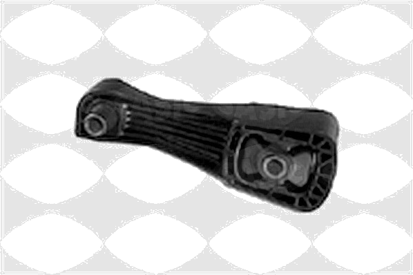 Barre stabilisatrice, suspension de roue — CITROËN / FIAT / LANCIA / PEUGEOT — TALOSA 4001386