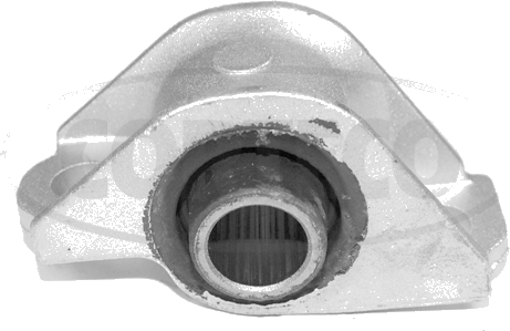 Barre stabilisatrice, suspension de roue — FIAT / LANCIA — TALOSA 4003099