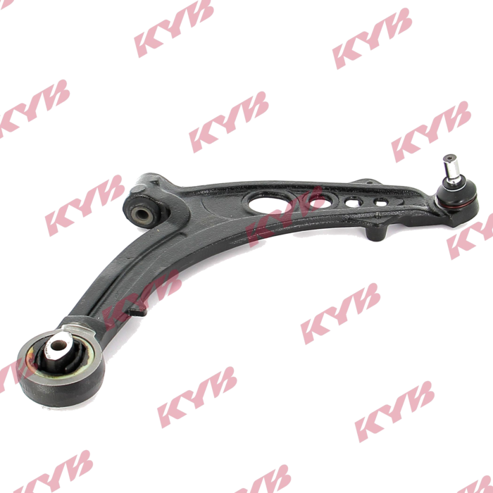 Bras de liaison, suspension de roue — FIAT — TALOSA 4003401