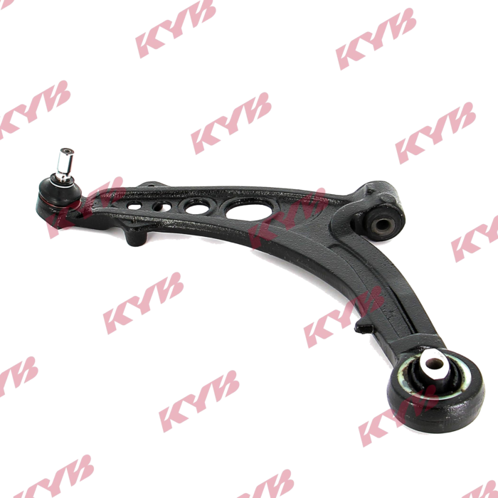 Barre stabilisatrice, suspension de roue — FIAT — TALOSA 4003402
