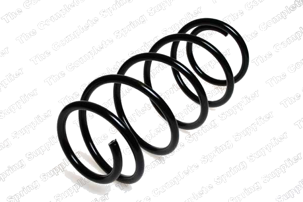 Barre stabilisatrice, suspension de roue — NISSAN / OPEL / RENAULT / VAUXHALL — TALOSA 4004206
