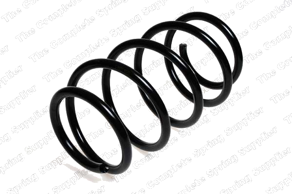 Barre stabilisatrice, suspension de roue — NISSAN / OPEL / RENAULT / VAUXHALL — TALOSA 4004207