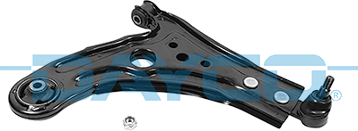 Barre stabilisatrice, suspension de roue — CHEVROLET — TALOSA 4005674