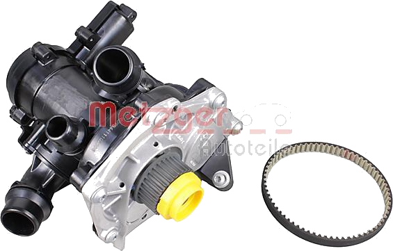 Barre stabilisatrice, suspension de roue — CITROËN / PEUGEOT — TALOSA 4007039