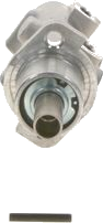 Bras de liaison, suspension de roue — CHEVROLET — TALOSA 4007499