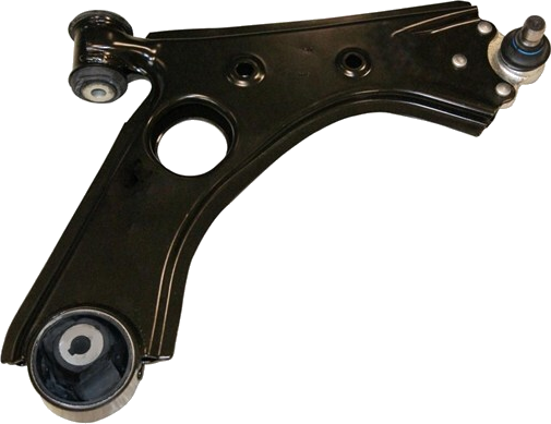 Barre stabilisatrice, suspension de roue — FIAT / OPEL / VAUXHALL — TALOSA 4007503