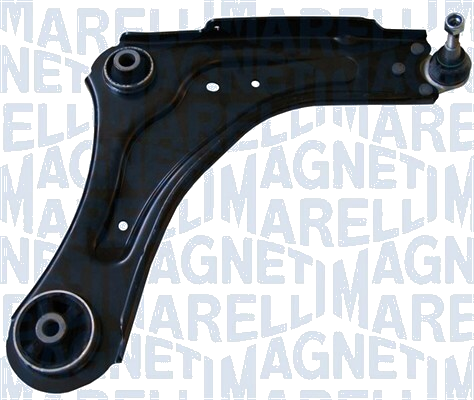 Barre stabilisatrice, suspension de roue — RENAULT — TALOSA 4007556