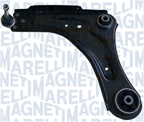 Barre stabilisatrice, suspension de roue — RENAULT — TALOSA 4007557