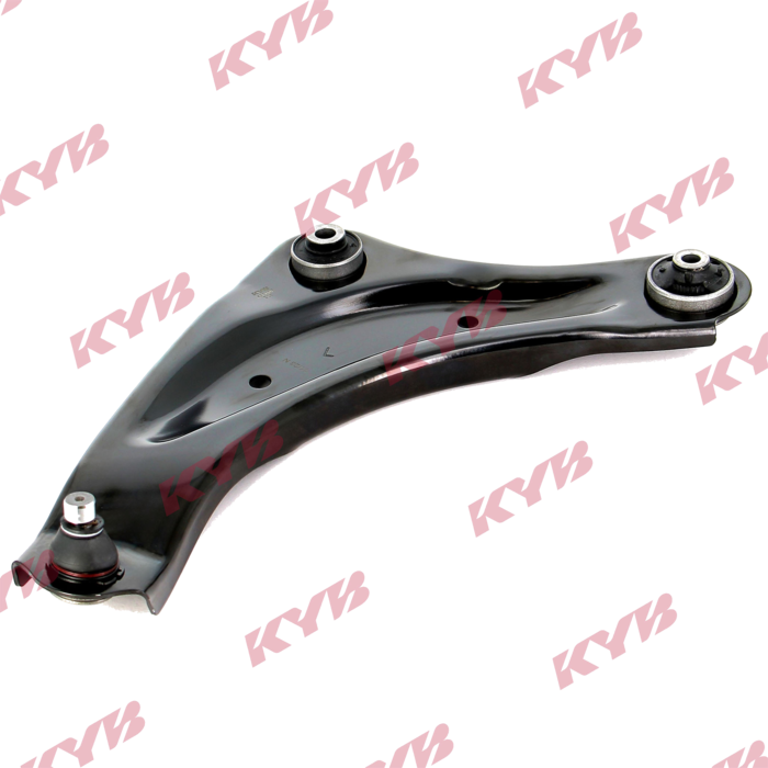 Barre stabilisatrice, suspension de roue — NISSAN — TALOSA 4007949