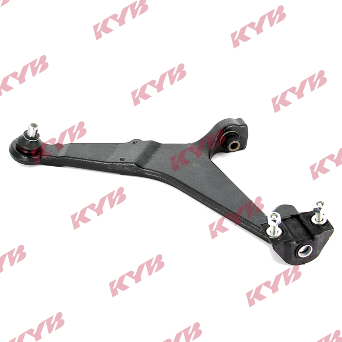 Barre stabilisatrice, suspension de roue — CITROËN / PEUGEOT — TALOSA 4008126