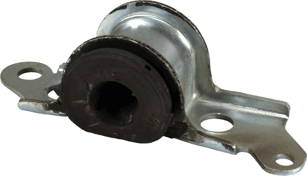 Bras de liaison, suspension de roue — FIAT — TALOSA 4008193