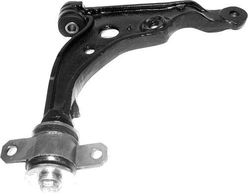 Barre stabilisatrice, suspension de roue — CITROËN / FIAT / PEUGEOT — TALOSA 4008364