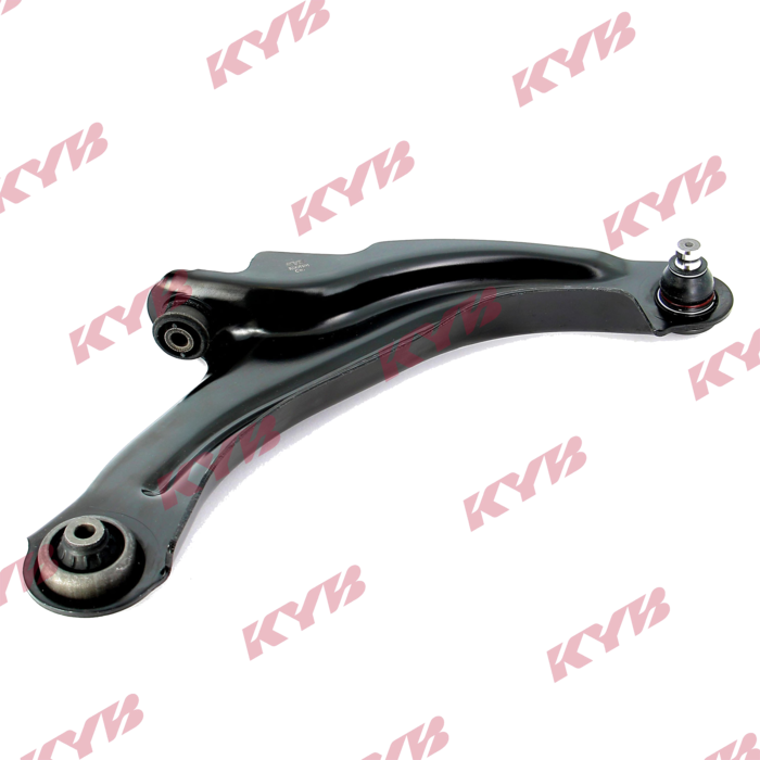 Barre stabilisatrice, suspension de roue — RENAULT — TALOSA 4008768