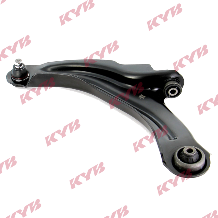 Barre stabilisatrice, suspension de roue — RENAULT — TALOSA 4008769