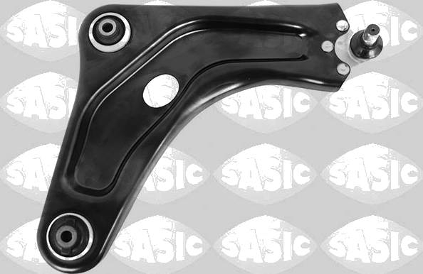 Bras de liaison, suspension de roue — CITROËN / PEUGEOT — TALOSA 4008881