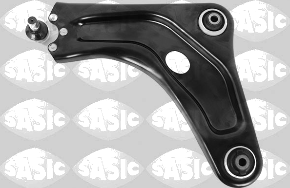 Bras de liaison, suspension de roue — CITROËN / PEUGEOT — TALOSA 4008882