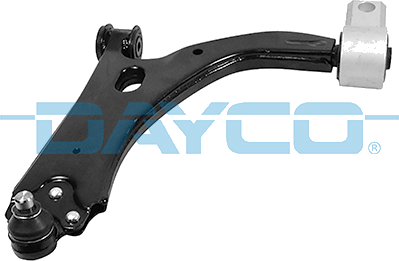 Barre stabilisatrice, suspension de roue — FORD / MAZDA — TALOSA 4009173
