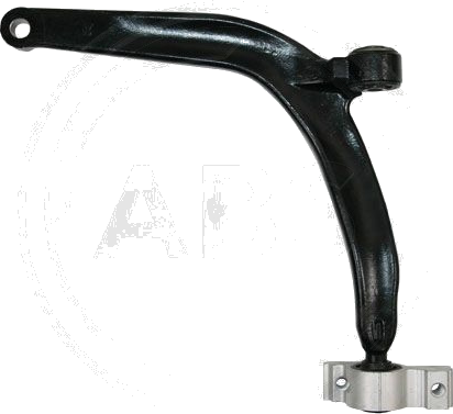 Barre stabilisatrice, suspension de roue — PEUGEOT — TALOSA 4009846