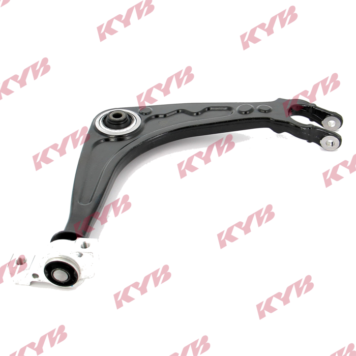 Barre stabilisatrice, suspension de roue — CITROËN / PEUGEOT — TALOSA 4009894
