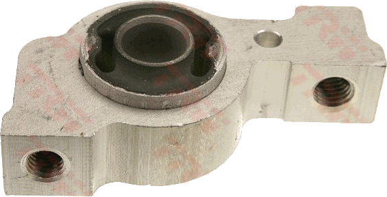 Bras de liaison, suspension de roue — CITROËN / PEUGEOT — TALOSA 4009895