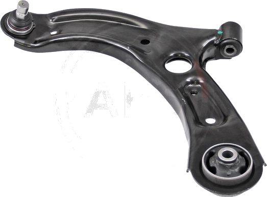 S062892 Bras de suspension — TALOSA 4011209