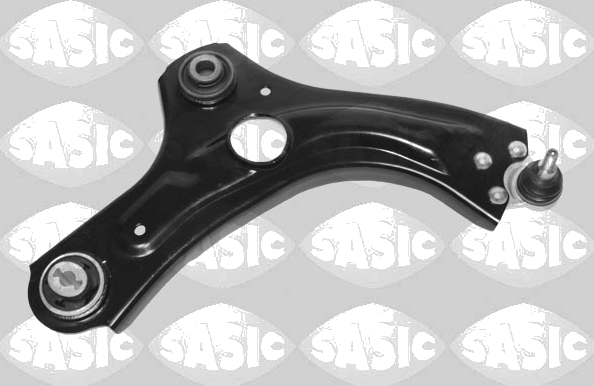 7474080 Bras de suspension — TALOSA 4013777