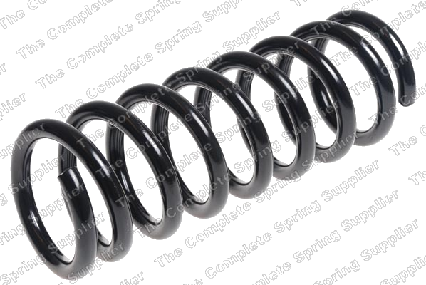 4014219 Ressort de suspension — TALOSA 4014219
