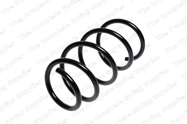 Bras de suspension — Peugeot / Citroën / Opel
