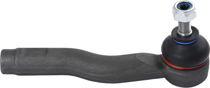 Embout de biellette de direction — FIAT / FORD — TALOSA 4200110